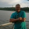 Sebastian, 45, г.Магдебург Sebastian, 45, г.Магдебург