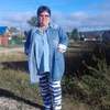 Ирина, 53, г.Аша Ирина, 53, г.Аша