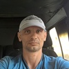 игор, 38, г.Чита игор, 38, г.Чита
