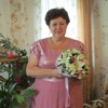 Ольга, 58, г.Кинешма Ольга, 58, г.Кинешма