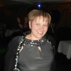 ирина, 34, г.Кавалерово ирина, 34, г.Кавалерово