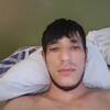 Farhod, 32, г.Санкт-Петербург Farhod, 32, г.Санкт-Петербург
