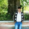 Goha, 56, г.Кутаиси Goha, 56, г.Кутаиси