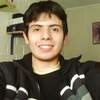 Diego Echeverría, 29, г.Сантьяго Diego Echeverría, 29, г.Сантьяго
