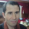Islombek, 42, г.Уральск Islombek, 42, г.Уральск