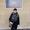 Ирина, 50, г.Ржев Ирина, 50, г.Ржев