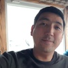 кайрат, 32, г.Актау кайрат, 32, г.Актау