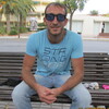 Роман, 34, г.Калуш Роман, 34, г.Калуш