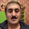 ilqar Qurbanov, 47, г.Баку ilqar Qurbanov, 47, г.Баку