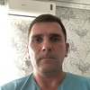 Александр, 30, г.Желтые Воды Александр, 30, г.Желтые Воды