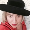 Джулия, 48, г.Севастополь Джулия, 48, г.Севастополь