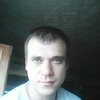 Александр Катков, 35, г.Тюмень Александр Катков, 35, г.Тюмень