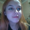 Мария, 18, г.Иваново Мария, 18, г.Иваново