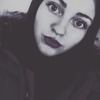 валюша, 21, г.Глухов валюша, 21, г.Глухов