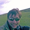 HOCHY, 36, г.Новоорск HOCHY, 36, г.Новоорск