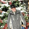 Евгений, 68, г.Осинники Евгений, 68, г.Осинники