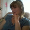 Вероника, 50, г.Светлогорск Вероника, 50, г.Светлогорск