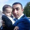 Levon, 37, г.Ереван Levon, 37, г.Ереван