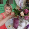 Ольга, 38, г.Тюмень Ольга, 38, г.Тюмень