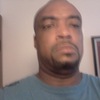 franklin, 48, г.Цинциннати franklin, 48, г.Цинциннати