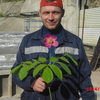 санёк, 35, г.Ишеевка санёк, 35, г.Ишеевка