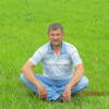 владимир, 52, г.Чистополь владимир, 52, г.Чистополь