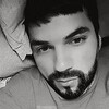 Shox, 24, г.Раменское Shox, 24, г.Раменское