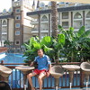 rizvan, 37, г.Рустави rizvan, 37, г.Рустави