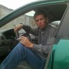 Сергей, 34, г.Актау (Шевченко) Сергей, 34, г.Актау (Шевченко)