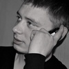 Вася, 29, г.Выкса Вася, 29, г.Выкса