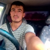 Abdullah Abdulkasimov, 28, г.Кара-Балта Abdullah Abdulkasimov, 28, г.Кара-Балта
