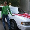 виктор, 23, г.Голованевск виктор, 23, г.Голованевск