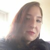 Евгеша, 29, г.Ижевск Евгеша, 29, г.Ижевск