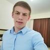 Сергей, 30, г.Адлер Сергей, 30, г.Адлер