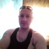 Дмитрий Суханов, 45, г.Пыть-Ях Дмитрий Суханов, 45, г.Пыть-Ях