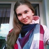 Татьяна, 17, г.Шадринск Татьяна, 17, г.Шадринск