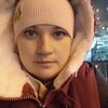 Марина, 36, г.Балашиха Марина, 36, г.Балашиха