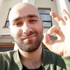 Станислав, 28, г.Киев Станислав, 28, г.Киев