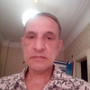 Роберт, 49, г.Уфа Роберт, 49, г.Уфа