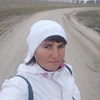 Оля, 39, г.Коростышев Оля, 39, г.Коростышев