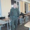 Роман, 21, г.Кривой Рог Роман, 21, г.Кривой Рог