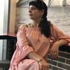 Людмила, 40, г.Сургут Людмила, 40, г.Сургут