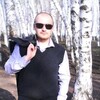 Сергей, 29, г.Стерлитамак Сергей, 29, г.Стерлитамак