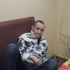 Денис, 42, г.Электросталь Денис, 42, г.Электросталь