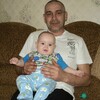 Леонид, 50, г.Тюмень Леонид, 50, г.Тюмень