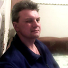 Сергій Грипа, 50, г.Золочев Сергій Грипа, 50, г.Золочев