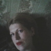 Света, 42, г.Южноукраинск Света, 42, г.Южноукраинск