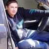 Дмитрий, 43, г.Улан-Батор Дмитрий, 43, г.Улан-Батор