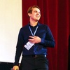 Максим Sergeevich, 22, г.Бреды Максим Sergeevich, 22, г.Бреды