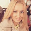 Rita, 34, г.Нарва Rita, 34, г.Нарва